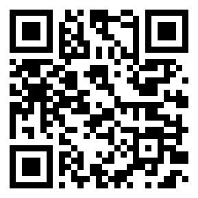 Código QR de gonzostreasureguide.com