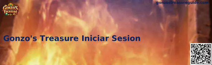 Módulo de inicio de sesión seguro