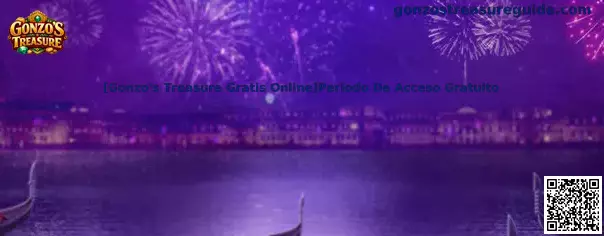 Gonzo's Treasure Gratis Online Periodo De Acceso Gratuito